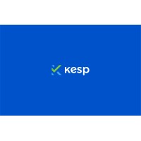 Asesoria y Servicios Kesp SpA logo - Similar company to Soundproofbox