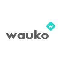 Wauko logo - Similar company to Treasury Experts Ltd