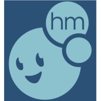 happimess logo - Similar company to Jonathan Y