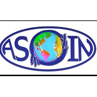 Association We Are Integration logo - Similar company to Agency Red - Agency For Resilience, Empowerment & Development