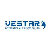 Vestar International Industry Co,Ltd logo - Similar company to Dyronics Bv
