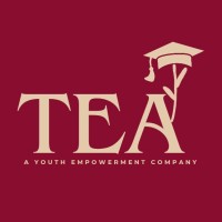 TEA - Tertiary Education Advisors logo - Similar company to Addededucation