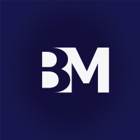 BM ESTUDIO VFX logo - Similar company to Feo Rocks