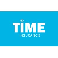 Time Insurance Agents S.A. logo - Similar company to Σεμα (Hiba)