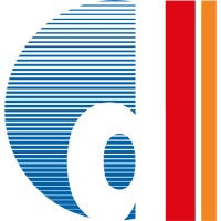 dürrenberger maler ag logo - Similar company to Paul Pfirter & Co. Ag