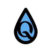 Quarterly