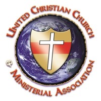 United Christian Church & Ministerial Association