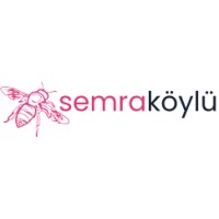 Semra Köylü