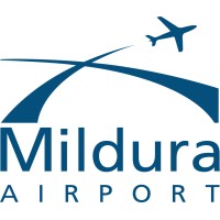 Mildura Airport Pty Ltd logo - Similar company to Altocap Flight School