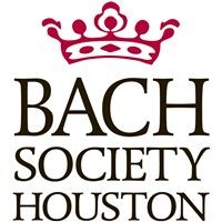 Brucknertage, St Florian, Austria; Bach Society Houston; Texas Music Festival, H