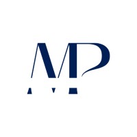 MPEOR logo - Similar company to Mpxpert