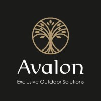 Avalon - Exclusive Outdoor Solutions logo - Similar company to Qore - Executive Search, Recruitment And Development