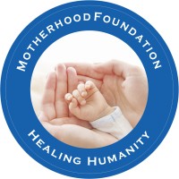 Motherhood Foundation logo - Similar company to Volaris Partners