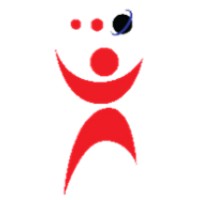 ServiceDott Pte Ltd logo - Similar company to Octorocket Asia