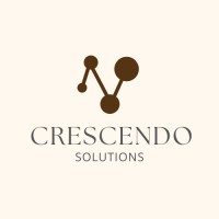 Crescendo Solutions logo - Similar company to Crescendo Solutions Llc