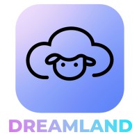 Dreamland