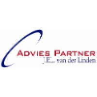 Advies Partner