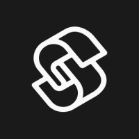 Sigle logo - Similar company to Shearwater Tscm