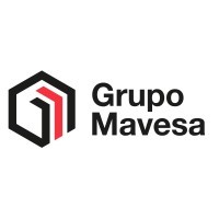 Grupo Mavesa logo - Similar company to Varosa