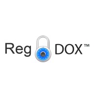 RegDOX Solutions logo - Similar company to Vital Tech Services