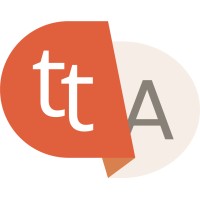 Technical Translation Agency logo - Similar company to Tranzly - Professional Translation Agency