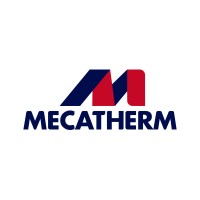 MECATHERM NORTH AMERICA logo - Similar company to Mecatherm