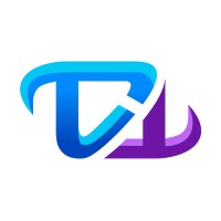 Teknologi Digital Terdepan logo - Similar company to Sharkbyte Labs.