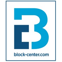 Block Center logo - Similar company to Soul Path Readings