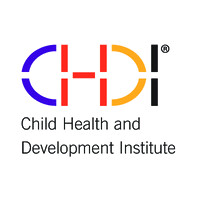 Child Health & Development Institute (CHDI) logo - Similar company to Cfa (Child And Family Agency Of Southeastern Ct)