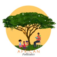 African Folktales