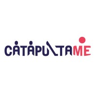 Catapultame logo - Similar company to Autistapp