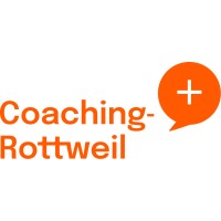 Coaching-Rottweil, Oliver Schmick logo - Similar company to Beyond Generations