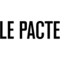 LE PACTE AB logo - Similar company to Eventeffect