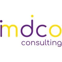 IMDICO Consulting - Consulenza per importazioni Extra-UE logo - Similar company to Cina Importazioni