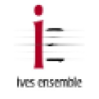 Stichting Ives Ensemble
