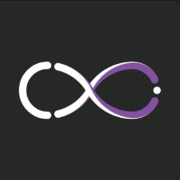 Confiniti - NUML Lahore logo - Similar company to Numl Entrepreneurial Society (Nes)