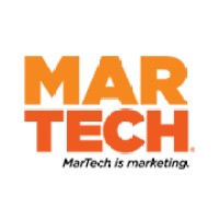 Martech