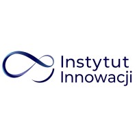 Instytut Innowacji logo - Similar company to 4Enlight
