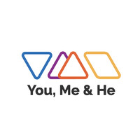 You, Me & He Llc