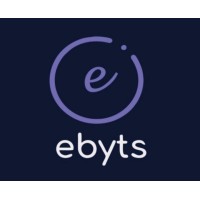 ebyts motion Private Limited logo - Similar company to Nalanda R&D Lab