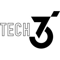 Tech3Commerce Innovation Lab logo - Similar company to Wissend Consultancy Services Pvt. Ltd