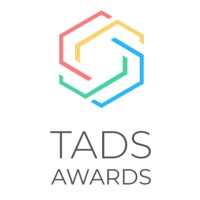 TADS AWARDS (Tokenized Assets & Digitized Securities Awards) logo - Similar company to Digital Asset Series (Das) Seminars