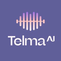 TELMA AI logo - Similar company to E & A Sourcing
