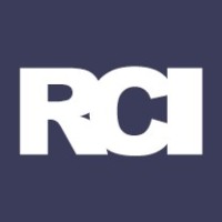 RCI Group logo - Similar company to Allumtek Business Advisors Ltd