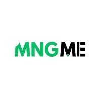 MNG ME logo - Similar company to Eeddo