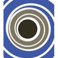 Ripple Peace Research & Consulting LLC logo - Similar company to The Pulp
