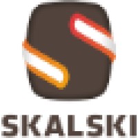 Skalski Group