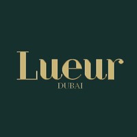 Lueur logo - Similar company to Malika
