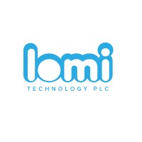 Lomi Technology PLC logo - Similar company to Siltet Engineering