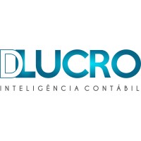 DLucro Inteligencia Contabil logo - Similar company to Econeva Contabilidade